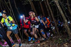 BIB: 2284
                            <button type="button" onclick="openModal(19038665)" class="btn btn-primary btn-sm float-right btn-popup" data-toggle="modal" data-target=".modal-high-quality">
                        <i class="fas fa-shopping-cart"></i> Add to Cart
                    </button>
                                            <button type="button" onclick="isThisMe(19038665, true)" class="btn btn-success btn-sm float-right btn-popup btn-isme hidden" data-toggle="tooltip" data-placement="bottom" title="นี่คือรูปของคุณใช่ไหม คลิกที่นี่เพื่อเอาเข้าอัลบั้ม">
                        <i class="fas fa-plus"></i> Add to album
                    </button>
                    <button type="button" onclick="isThisMe(19038665, false)" class="btn btn-warning btn-sm float-right btn-popup btn-isnotme hidden">
                        <i class="fas fa-ban"></i> Remove from album
                    </button>